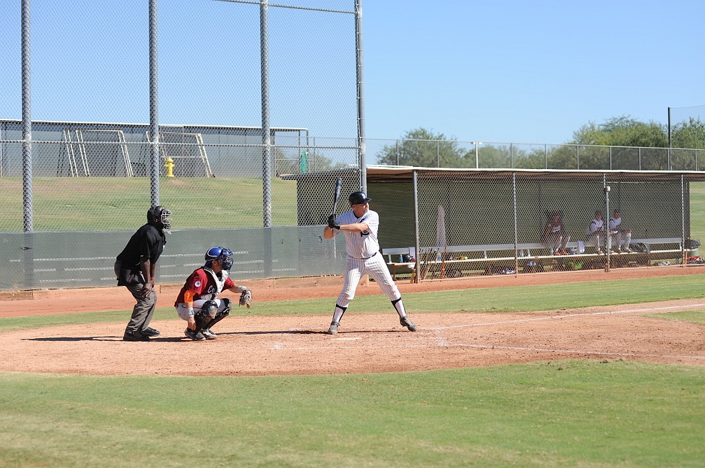 Seals_World_Series_2016 (960).JPG - (c)2010 DeVetter